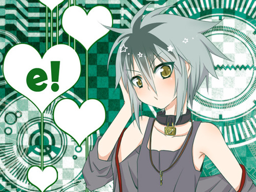 城戸研二 きどしぃ Neroextra02 Twitter 城戸研二 きどしぃ Neroextra02 Twitter