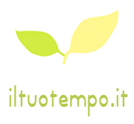 Nasce a Venaria Reale (Torino) il centro massaggi Il tuo Tempo, della Dott.ssa Cristina Casagrande.