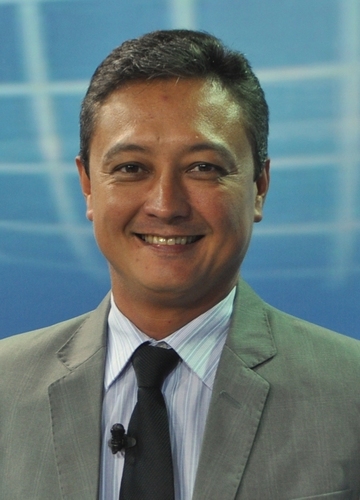 Jornalista, autor do romance Amazônia dos Brabos e do Blog do Archibaldo (http://t.co/Lx4kcCo2).
Rio Branco-Acre