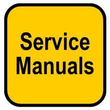 carautomanuals's profile picture. https://t.co/uAt8mGhiV1
http://t.co/y9KAxlFA9o