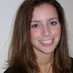 Dr. Jaclyn Halpern (@dr_jaclyn) Twitter profile photo Dr. Jaclyn Halpern (@dr_jaclyn) Twitter profile photo