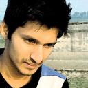 Ajraf (@Ajraf69) Twitter