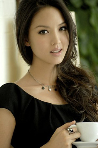 This is Miranda Mireya.I like gardening and net browsing.