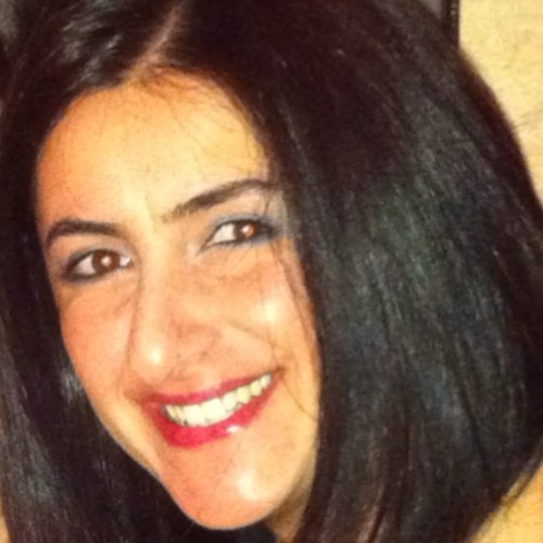 TULAYSAL's profile picture. 