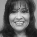 Yvette  Mosley - @vettifer37 - Twitter