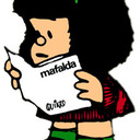 Encarna Timon (@1955clio) Twitter
