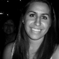 Jennifer Keuler (@jenniferkeuler) 's Twitter Profile