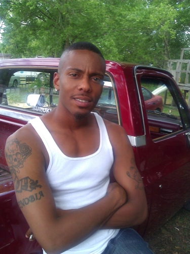 whats already understood doesnt need to be explained!!!! #team outlaw