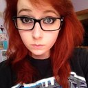 Kayla Keyser - @Beardsss - Twitter