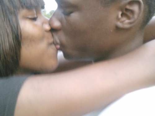 Wazam this jamell follow my ole lady @sexyfayshawna ! wee follow back !!