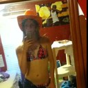 Sandra Crowson - @SandraCrowson - Twitter