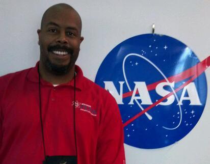 STEMK8plus's profile picture. STEM educator