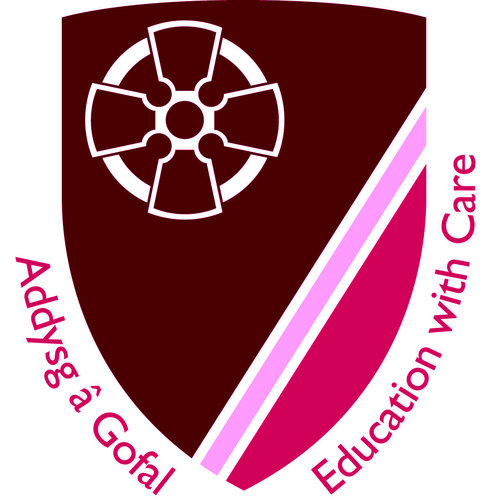 The official @stteilos account for Sixth Form. Students will not be followed back. Please refer to https://t.co/IQq1Ha4ENj for e-safety information