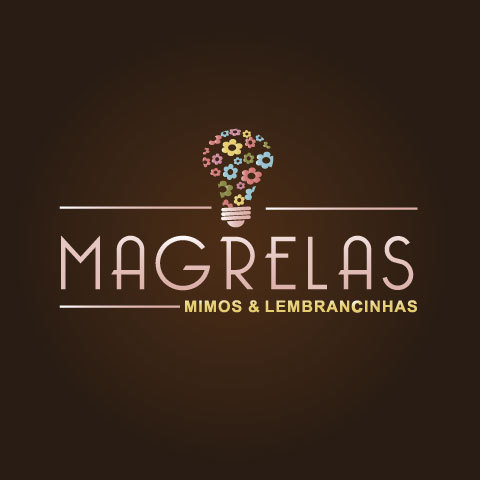 Mimos & Lembrancinhas para casamento! Queremos que todos seus convidados se lembrem com muito carinho do SEU GRANDE DIA!