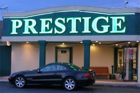 PrestigeAutoBro's profile picture. Prestige Auto, VA has been your neighbor for over twenty-five years. Specializing in affordable highlined preowned vehicles.
