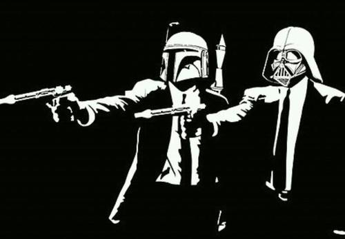 0xSata's profile picture. 