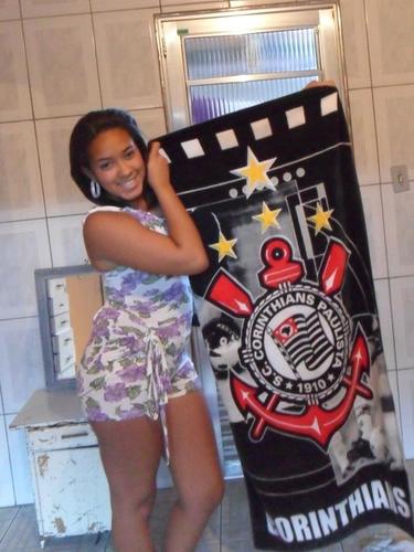 Humildade e Perseveraça Sempre ... Estela De Ferraz (Zona leste)
