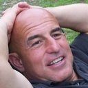 Adam Rackliffe - @Rackliffe13 - Twitter