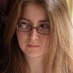 Kate Nicolson (@katenicolson) Twitter profile photo Kate Nicolson (@katenicolson) Twitter profile photo