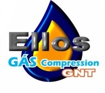 Empresa genuinamente brasileira que atua no ramo de Petróleo, Gás e Energias Renováveis desde 2003.