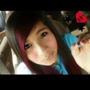 Nieves carrillo - @Nieves_carrillo - Twitter