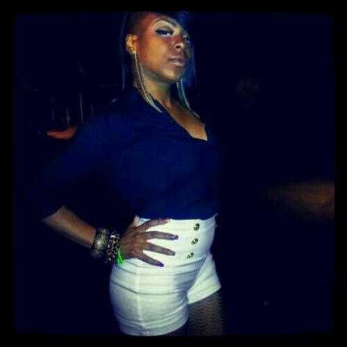 LovelyLavishXXX's profile picture. LIFE IS EASY if you let it. 13Truth 13Love