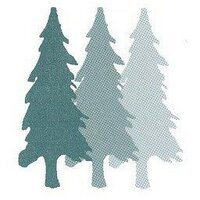 Firtrees Nursery (@firtreesnursery) 's Twitter Profile