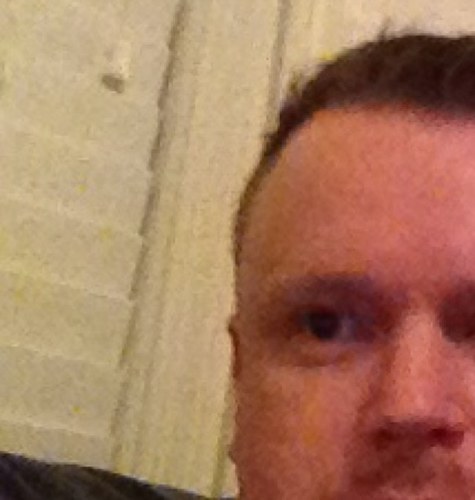 KaylanKoski's profile picture. 