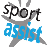 Sportassist, expert in het verzorgen van sportactiviteiten, -clincs en -workshops voor bedrijven, verenigingen, gemeentes, scholen en instellingen.