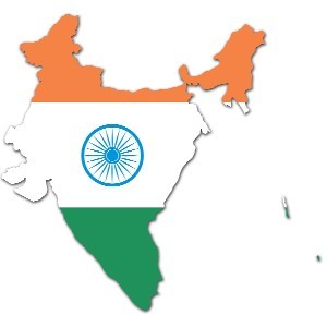 Tweeting about top fantasy India stories.