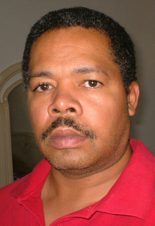 Dad, AAU Coach baskeball Fanatic and Computer Geek