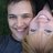 Rob_Mehew's profile image