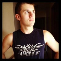 SonofaMitch (@mitchmanguy) 's Twitter Profile