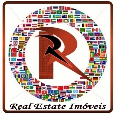 Consultores de Imóveis em Natal-RN/Brasil - Property in Brazil  - conheça Natal e descubra o nosso paraiso Tropical.     Email:comercial@realestatenatal.com.br