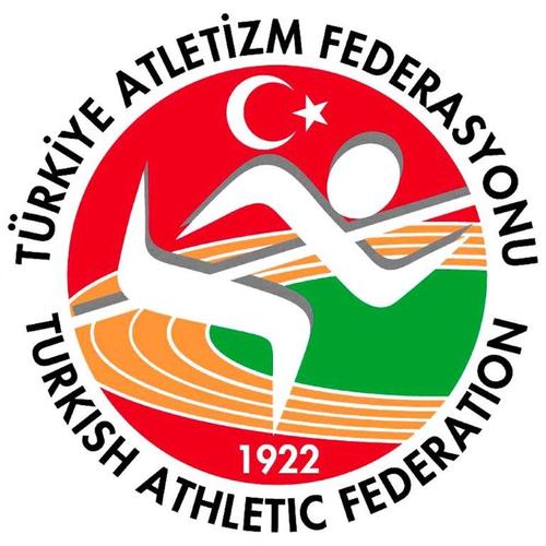 Türkite Atletizm Federasyonu Resmi Twitter Hesabı