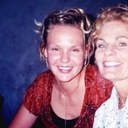 Megan Elise Patrick - @PazMariposita - Twitter