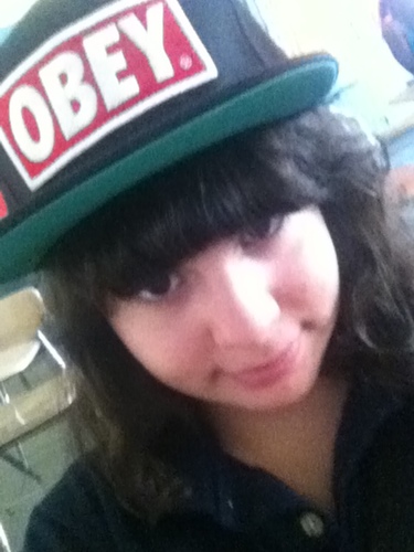 ily_babexp's profile picture. 