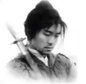 ljbljb007's profile picture. 大连SP 伪技术宅 IT数码爱好者 美剧迷 爱猫