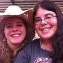 Bethany Crow - @BethanyCrow92 - Twitter