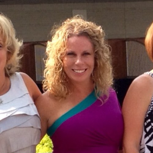 sweet_burlap's profile picture. 