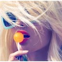 Mooni_Hasan (@011689) Twitter
