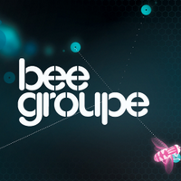 Beegroupe(@Beegroupe) 's Twitter Profile Photo