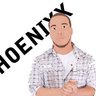 MrNobodySG's profile picture. Hip Hop Producer dedicated to making each artist's unique sound come alive. Artists Hit me up phoenixx954@gmail.com