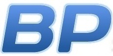 Brett Pheasey Driving School in Hartlepool, call 07860 593 924 or email brettpheasey@bpdrivingschool.co.uk