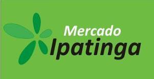 O MERCADO IPATINGA foi criado com a intenção de facilitar a venda e/ou troca de produtos e serviços no Vale do Aço.