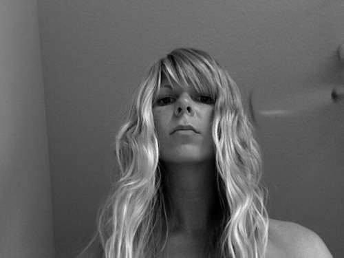 EFED's profile picture. beach bum as much as possible