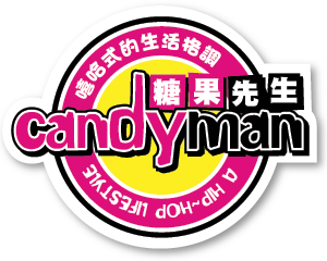 hicandyman's profile picture. 嘻哈搖滾街頭風 型男美女耳機專賣

ヽ(ﾟ◇ﾟ )ﾉ (＝⌒▽⌒＝) (*^▽^*)