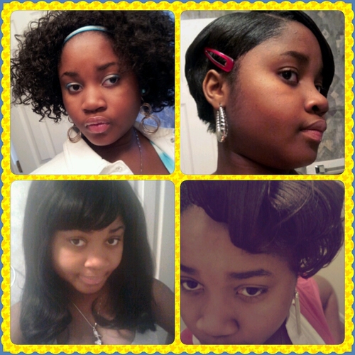 PopCornNAirzona's profile picture. What You Claim?