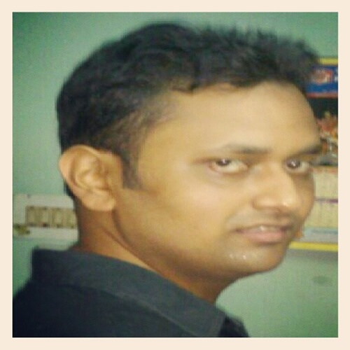 DrAshutoshSwain's profile picture. I'm A Doctor By Profession... Engineer By Talent... Artist By Nature...