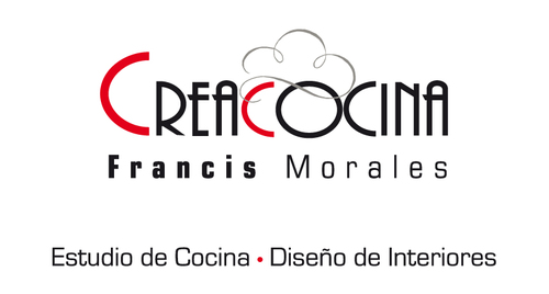 Estudio de Cocina · Diseño de Interiores Camino Real de los Neveros, 15. 18008. Telf.: 958 815 035 - 619 260 600